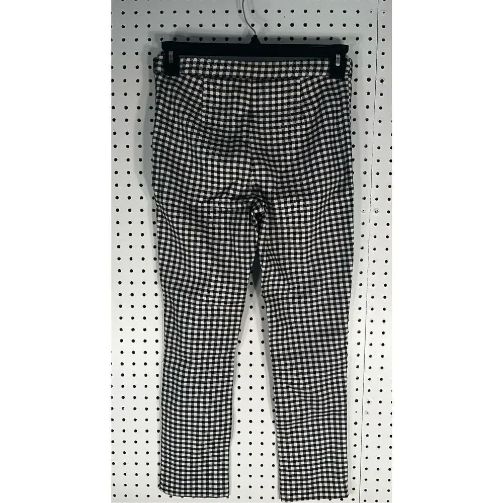 Free People pants - Picture 2 of 3